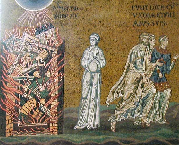 Saiba o que é tolerância