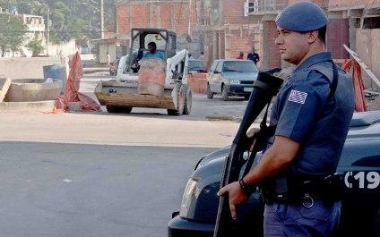 Existe um laboratório para produzir os boatos?