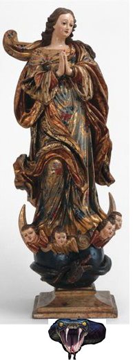 Teologia ou Heresia?