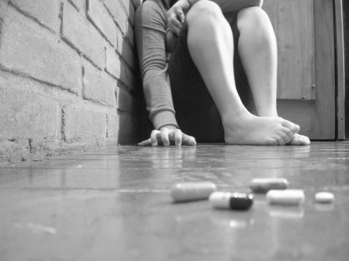 Quando os alicerces balançam…