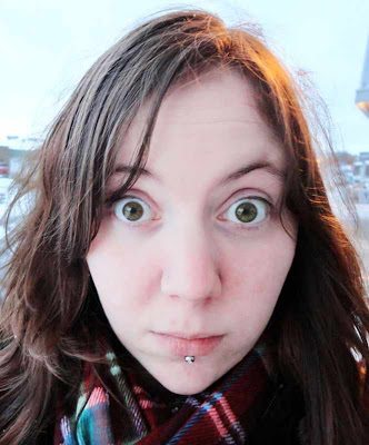 Tramóias verdes: “O Leonardo DiCaprio mandou email pra mim!”