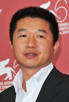 Filmes revelam horrores de genocídios chineses