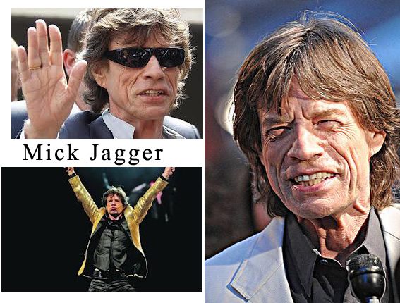 Rock and roll e satanismo para a juventude!