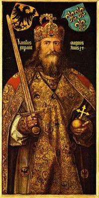 Matanças e desarmamento