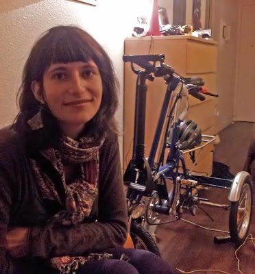 Novos anticoncepcionais de 3ª e 4ª geração matam na França