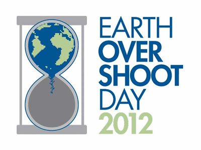 ONG verde profetiza: apocalipse aconteceu há pouco. Mas, nós nem soubemos!