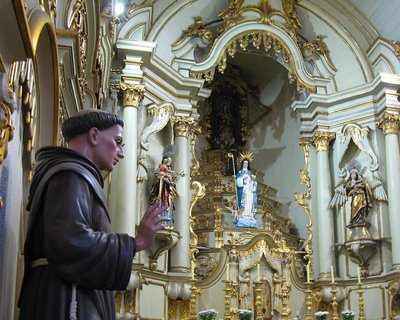 Tendências conservadoras no Brasil surpreendem