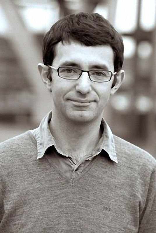 “Direitos das plantas”: artifício para escravizar o homem racional