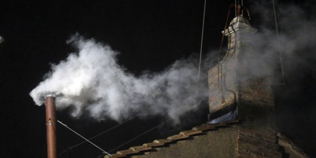 A América Latina entra na História