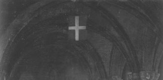 900 anos da Ordem de Malta (1113-2013)