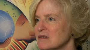 Aborto: O PLC 3/2013 deve ser parcialmente vetado? Adrienne Germain