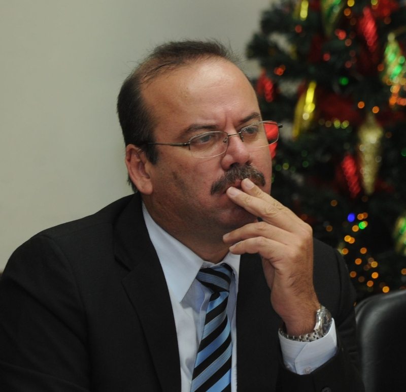 Manobra legislativa na Costa Rica para aprovação do “casamento” homossexual