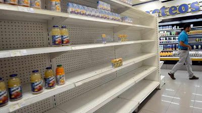 Populismo põe pé na tábua com os pneus no ar