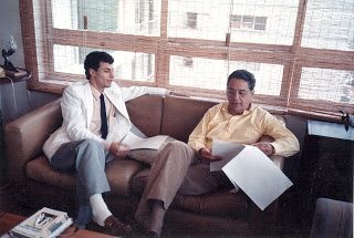 Agenda abortista avança, com a conivência de muitos e o silêncio dos “bons”