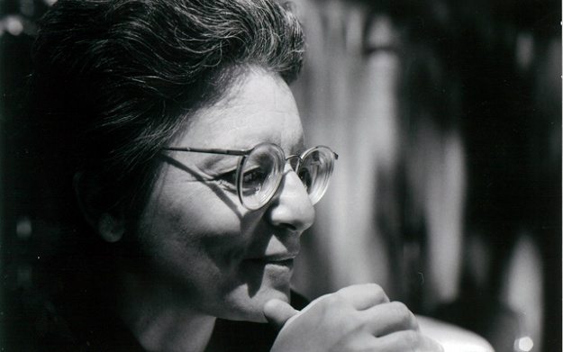 Um sinal dos tempos: a balbúrdia dos sexos Shulamith Firestone