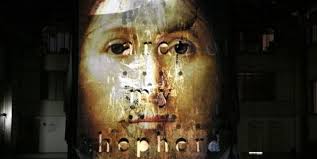 Urgente: Proteste contra apresentação teatral blasfema, gnóstica e satânica de Romeo Castellucci em Porto Alegre