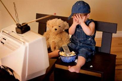 Novelas, “gênero” e uma encíclica