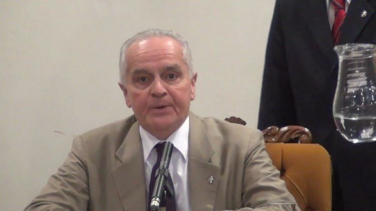 Resistência na Alemanha contra a imigração árabe Nelson Fragelli