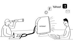 Reaja Contra o Marco Civil Regulatório na Internet
