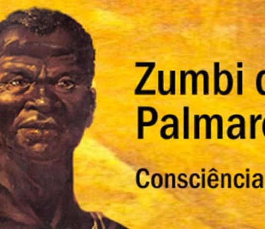 Quilombo dos Palmares e as falsidades da Consciência Negra
