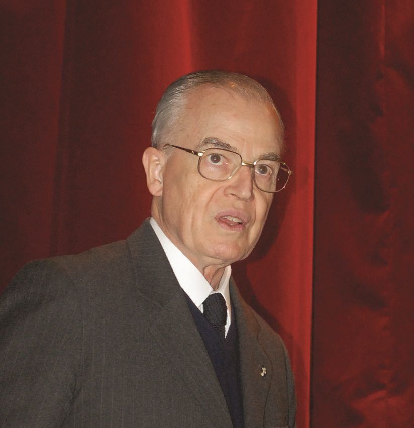 MST e Via Campesina no Vaticano – Mensagem de D. Bertrand de Orléans e Bragança ao Papa Francisco I Dom Bertrand