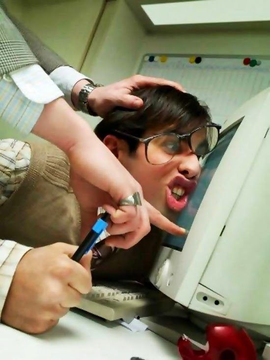 Ideologia de Gênero conduz a aberrações morais