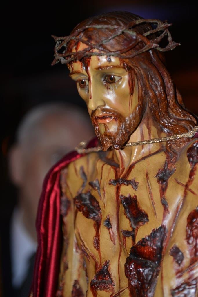 Peça blasfema é proibida novamente, dessa vez em Salvador