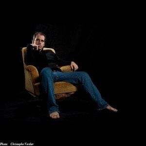 Desencorajando a ascensão dos heróis