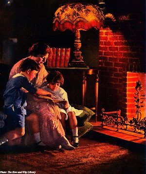 Segunda dica para colocar a tecnologia em seu lugar e recuperar o controle de sua vida