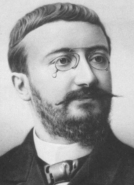 A modernidade, dos meninos aos homens feitos