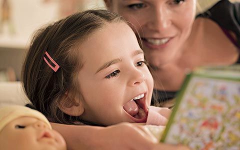 Terceira dica para colocar a tecnologia em seu lugar e recuperar o controle de sua vida