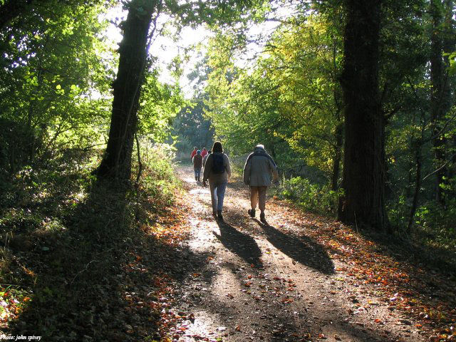 Sexta dica para colocar a tecnologia em seu lugar e recuperar o controle de sua vida