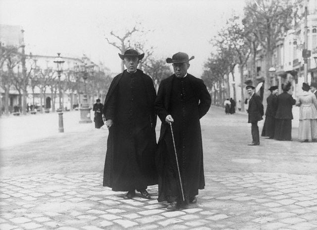 Requinte, elevação, nobreza