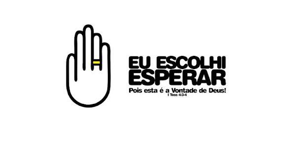 Está diminuindo a velocidade da Revolução?