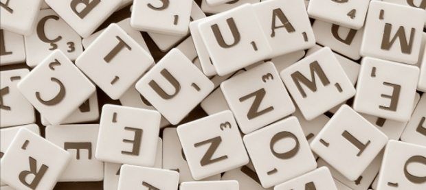 MTST, PCC, PNPS e FFPS