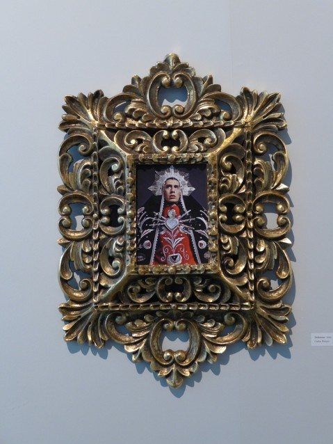 Dom Keller publicou uma nota de repúdio aos sacrilégios da 31ª Bienal de artes de São Paulo