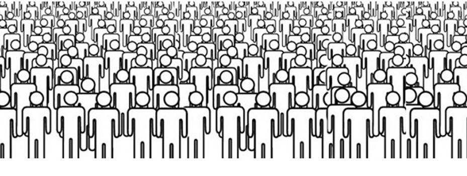 Revolução Cultural: podem tirar os andaimes, a reforma do homem está terminando