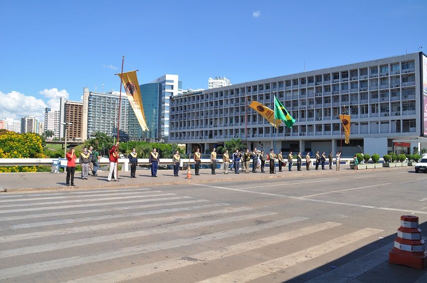 Abaixo-assinado da Filial Súplica a Sua Santidade o Papa Francisco sobre o Futuro da Família