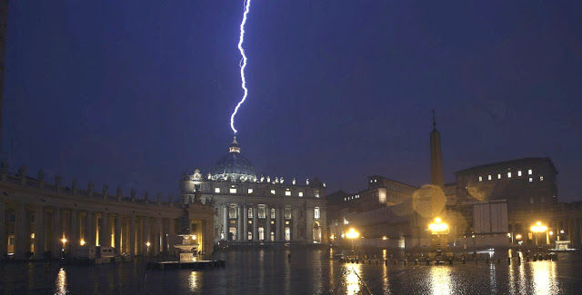 A autodemolição e a fumaça