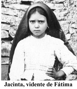 Como se lança no mercado uma campanha pelo nudismo