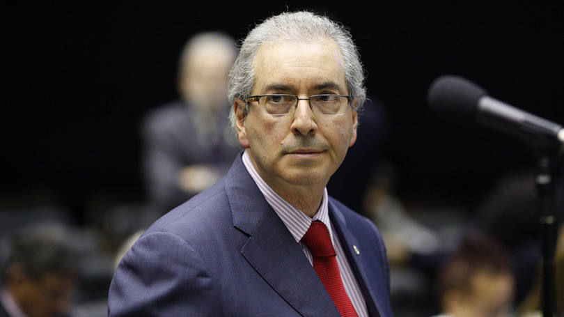 Novo presidente da Câmara do Deputados promete defender a família