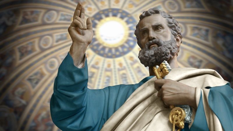 Vídeo – Filial Súplica ao Papa Francisco sobre o futuro da família