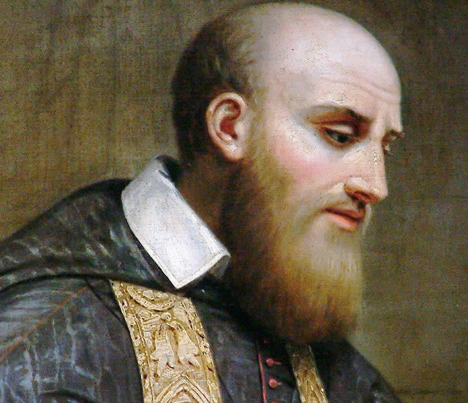 Verdades esquecidas – Rico nesta vida com merecimentos na outra