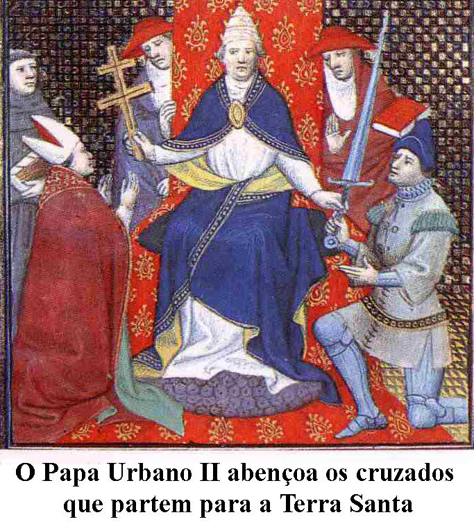 Terror, omissão, autodemolição. O que é pior?