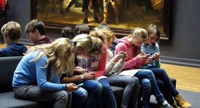 Digitadura, aliás dictatorchip