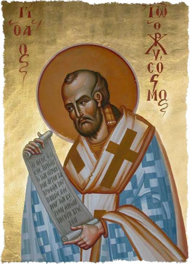 Verdades esquecidas – Rico não é sinônimo de ladrão nem de avarento