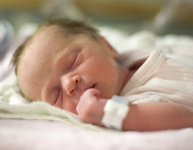 Seguridade vai debater humanização do parto no SUS