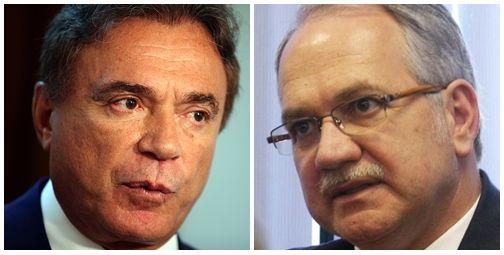 Fachin no STF: uma ameaça aos institutos da Família e da Propriedade