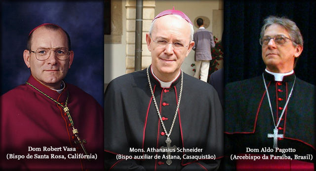 Associação Devotos de Fátima oferece gratuitamente livro em defesa da Família Autores do Vade Mecum Opção Preferencial pela Família