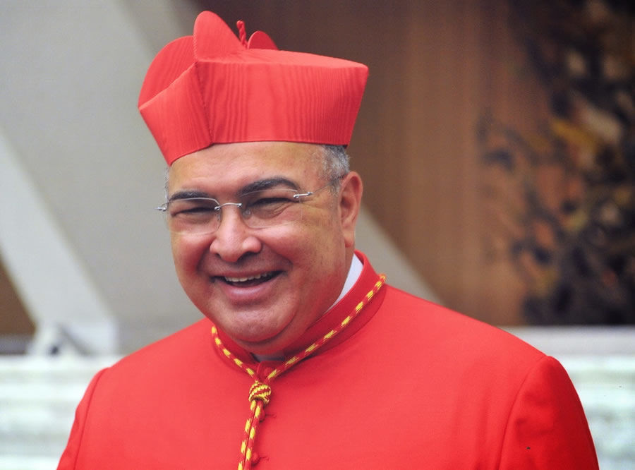 Cardeal e bispos brasileiros alertam contra a implantação da Ideologia de Gênero nos Planos Municipais de Educação